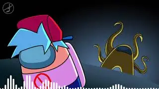 Boyfriend sings So Suspicious but it's raveable