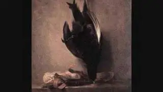 Vivaldi - Cello Sonata in E Minor RV40 - Mov. 1-2/4