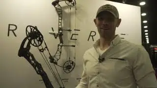 Designed for Stability: The New Mathews Traverse