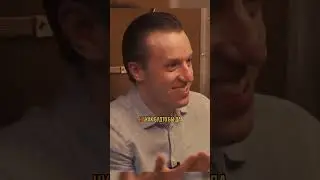 Главная опасность алкоголя | Вселенная Плюс #наука #биология #сурдин #семихатов