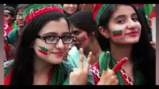 Imported Sarkar Hukumat Na Manzoor Na Manzoor Abrar ul Haq Song | Pakistan Tahreek e Insaaf
