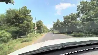 Bavla bagodara 