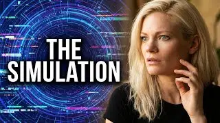 Transhumanism vs. Embodiment: Escaping the Simulation