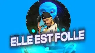 Jul Type Beat 