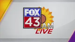 Sunny Days Market celebrates one-year anniversary in Topeka