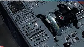 FSL A320 Clod n Dark 2