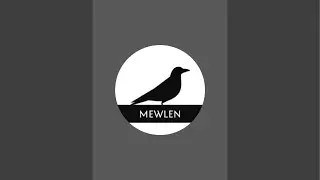 Mewlen Angol vs Negrete, Liga Ciudades set 1