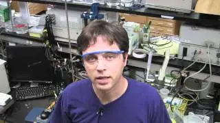 Electrochemical Biosensors in the Plaxco Lab