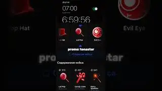 2000 звезд у меня в тг #telegram​​​​​​​ #gif​​​​​​​ #giftdropbot​​​​​​​ #нфт​​​​​​​ #подарки​​​​​​​