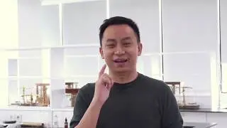 Pharmacy UPH - Gel Hand Sanitizer Tutorial