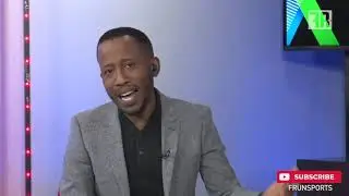 Monday Night Football EPS1on Soweto TV: TTM Admin Drama, MTN8 Results