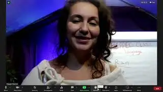 Video Pill 10 - Become the best digital teacher.