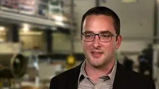 Revolution&auml;re Raketenentwicklung bei HyImpulse