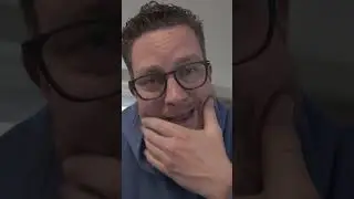 vlog fails #2 #vlogfails