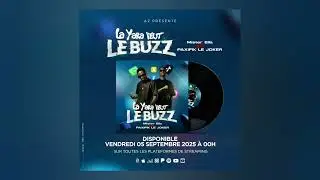 Mister Ella feat Paxifique_la yara veut le buzz officiel 