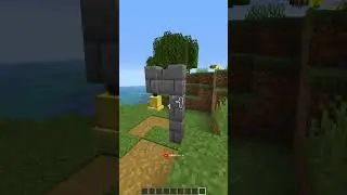 Minecraft Facts Only Pro Players Know! 😲
