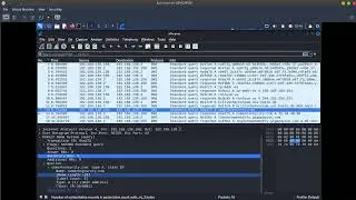 VJ6 Forensics