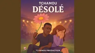 DESOL&Eacute;