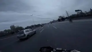 benelli 600 vs cb1 400 x2