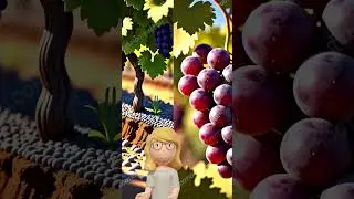 Ch&acirc;teau Haut-Brion &ndash; A Timeless Legacy from Graves | Animated Wine Story