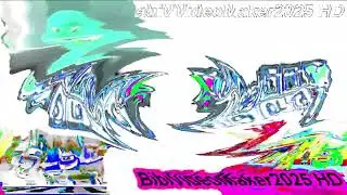 Klasky Csupo Meets Nickelodeon Csupo Effects Round 9 Vs Myself Only