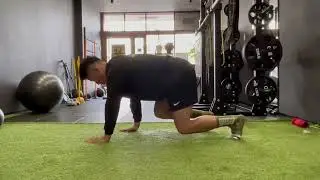 ベアウォーク フロントバック