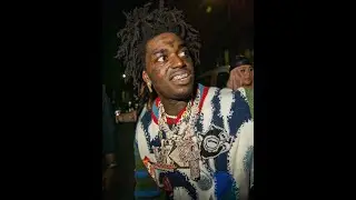 [FREE] Kodak Black Type Beat 