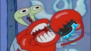 How It Feels To Chew 5 Gum Vine