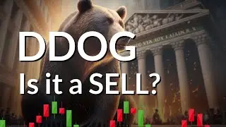 Investor Watch: Datadog Inc Stock Analysis & Price Predictions for Thursday