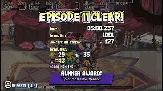 Teenage Mutant Ninja Turtles: Shredder's Revenge_20260122000515