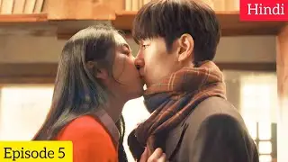 Chief Detective 1958(2024) Korean Drama Season 1 Episode 5 Explained In Hindi | Recap