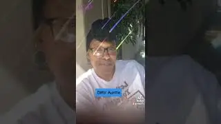 Providing proof of car insurance