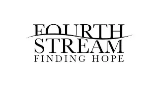 Fourthstream - Finding Hope - The Jesus Mission
