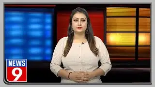 WHO-Wikipedia join hands to deal with infodemic
