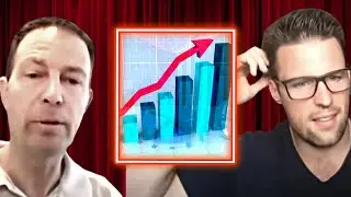 Declining Prices Means Freeing Time by Jeff Booth
