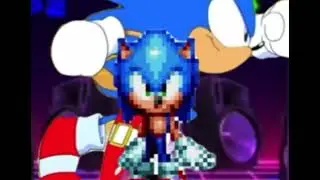 THE HEGEHOG TRIO edit #edit #editing #sonicthehedgehog #sonic #silverthehedgehog #silver#shadow 