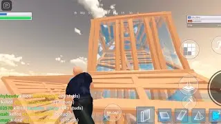 Should I post a montage today? | Strucid Mobile