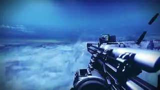Top shader: Thermal Erosion