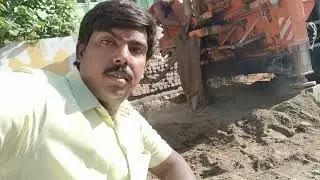 SRI KANNIMAR BOREWELL || BOREWELL WATER