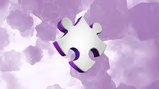 MAHMOOD - SOLDI ( WHITE PUZZLE REMIX )