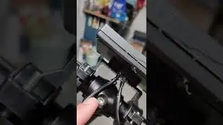 Modifiche per compatibilità  display Ktlcd3 E-Bike
