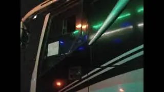 pt VINA TRAVEL GROUP Medan vina trave