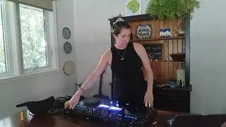 Jan 2 2026 - DJ Niveen 