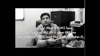 Be a Pakistani - Public Service Message - Inspirational Video By  BumpeeTUBE