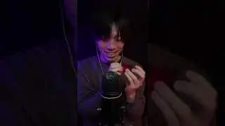 2026/1/25 月曜嫌な人集まれ🎧Sleep Live For ASMR Lovers.