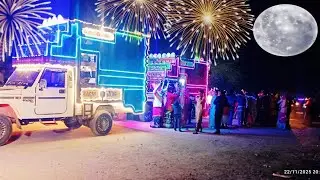 2Dj Spical Compation!! Wedding Song!! RS Rani Dj 🆚 Ravan Dj 