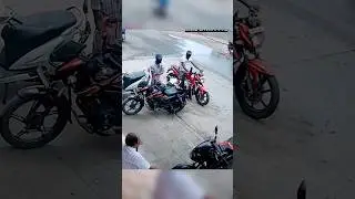 bag thief in my village 🤬 || phones, chains, bags💰|| #thief#chillaranakodukulu 🤬