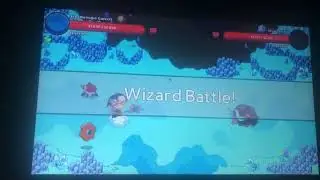 Prodigy Math Game | OLD FOOTAGE - Catching My First Shivertusk!