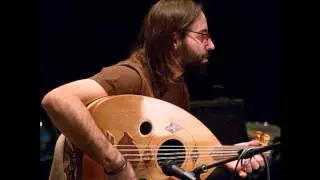 Shanir Ezra Blumenkranz - Tse'An