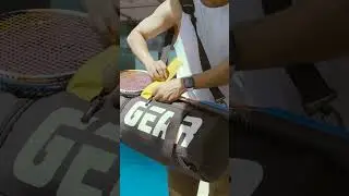 Gear Bags | Best Gym Bag you will ever find - Statement Maxis Hybrid Convertible Duffle-cum-Backpack